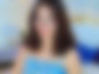 Kate Martinez's Live Sex Cam Show