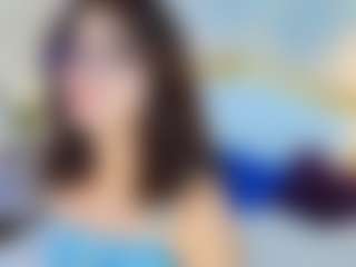 Kate Martinez's Live Sex Cam Show