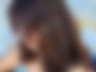 Kate Martinez's Live Sex Cam Show