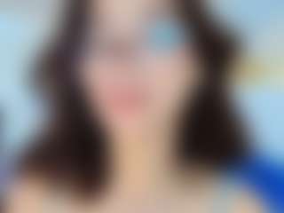 Kate Martinez's Live Sex Cam Show