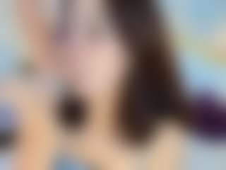 Kate Martinez's Live Sex Cam Show