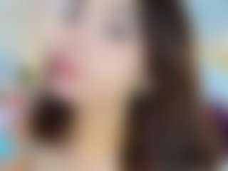 Live cam show with Kate Martinez - Glasses on iamadamtest123.com