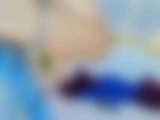 Kate Martinez's Live Sex Cam Show