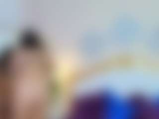 Kate Martinez's Live Sex Cam Show