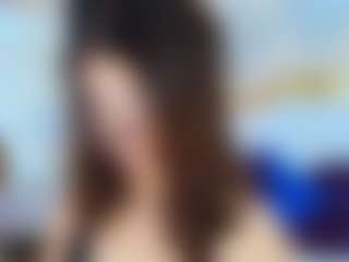 Kate Martinez's Live Sex Cam Show