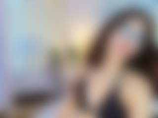 Kate Martinez's Live Sex Cam Show