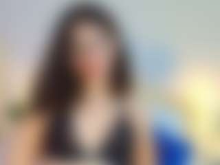 Kate Martinez's Live Sex Cam Show