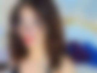 Kate Martinez's Live Sex Cam Show