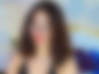 Kate Martinez's Live Sex Cam Show