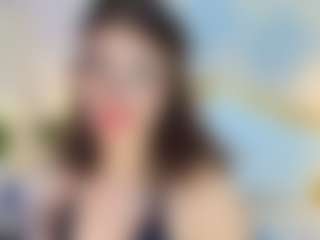 Kate Martinez's Live Sex Cam Show