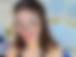 Kate Martinez's Live Sex Cam Show