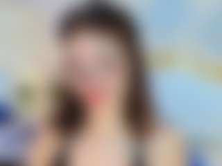 Kate Martinez's Live Sex Cam Show