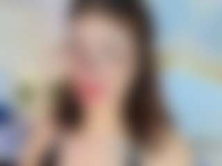 Kate Martinez's Live Sex Cam Show