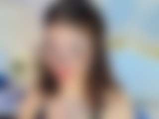 Kate Martinez's Live Sex Cam Show