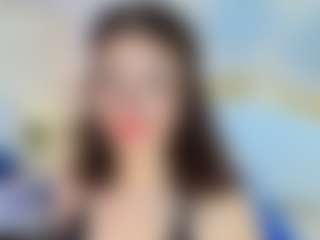 Kate Martinez's Live Sex Cam Show