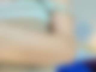 Live cam show with Kate Martinez - Fetish on Soda Cam