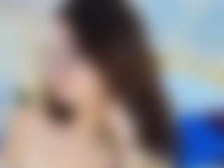 Kate Martinez's Live Sex Cam Show