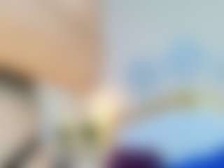 Live cam show with Kate Martinez - Fingers on CSO-WL