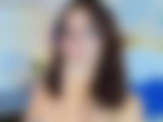 Kate Martinez's Live Sex Cam Show