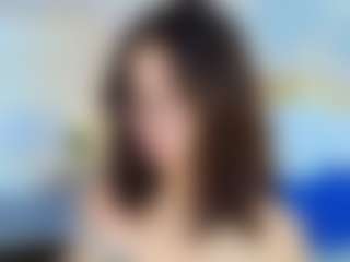 Kate Martinez's Live Sex Cam Show