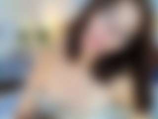Kate Martinez's Live Sex Cam Show