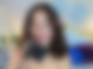 Kate Martinez's Live Sex Cam Show