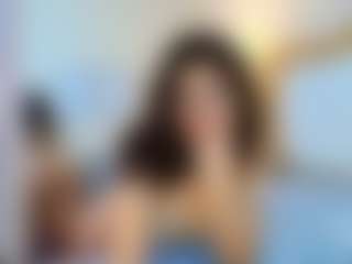 Kate Martinez's Live Sex Cam Show