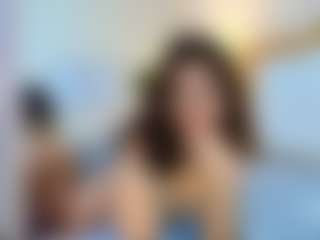Kate Martinez's Live Sex Cam Show