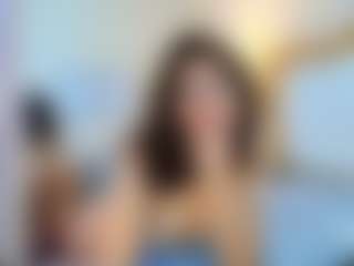 Kate Martinez's Live Sex Cam Show