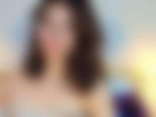 Kate Martinez's Live Sex Cam Show