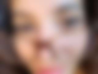 Live cam show with Kate Martinez - Dildo Or Vibrator on crypto-cams
