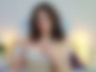 Live cam show with Kate Martinez - Ass Bouncing on Camsoda