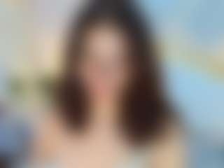 Cam Show en direct de Kate Martinez