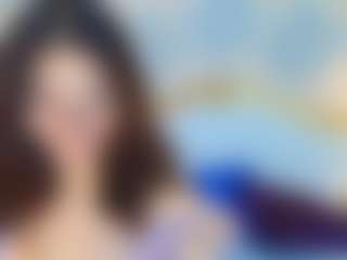 Live cam show with Kate Martinez - Joi on wildcum.com