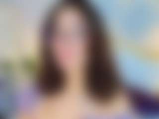 Kate Martinez's Live Sex Cam Show