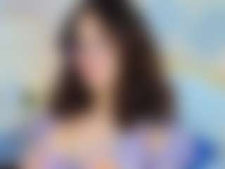 Kate Martinez's Live Sex Cam Show