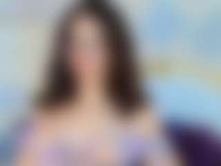 Live cam show with Kate Martinez - Glasses on sexylive.show