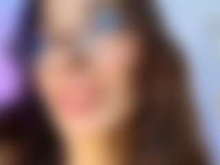 Kate Martinez's Live Sex Cam Show