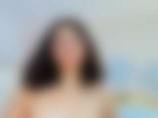 Kate Martinez's Live Sex Cam Show