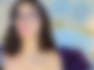 Live cam show with Kate Martinez - Amateur on Camsoda Late Night