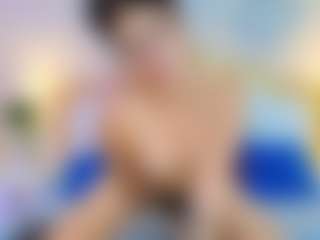 Live cam show with Kate Martinez - Ahegao on Camsoda