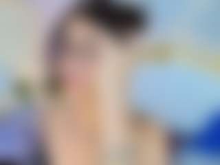 Kate Martinez's Live Sex Cam Show