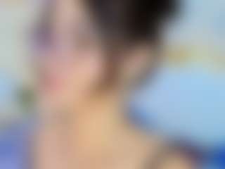 Kate Martinez's Live Sex Cam Show