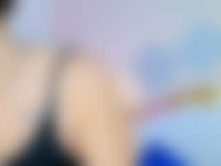 Kate Martinez's Live Sex Cam Show