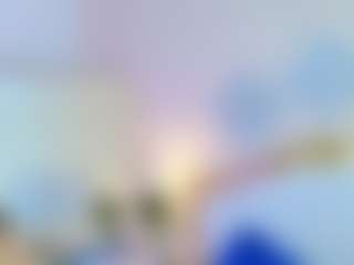 Kate Martinez's Live Sex Cam Show