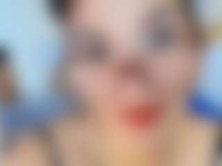 Live cam show with Kate Martinez - Joi on wildcum.com