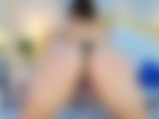 Kate Martinez's Live Sex Cam Show