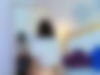 Kate Martinez's Live Sex Cam Show