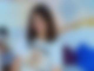 Kate Martinez's Live Sex Cam Show