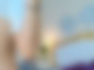 Kate Martinez's Live Sex Cam Show
